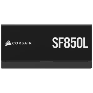 Блок питания Corsair SF850L PCIE5 (CP-9020245-EU) 850W UA