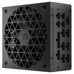 Блок питания Corsair SF1000L PCIE5 (CP-9020246-EU) 1000W UA
