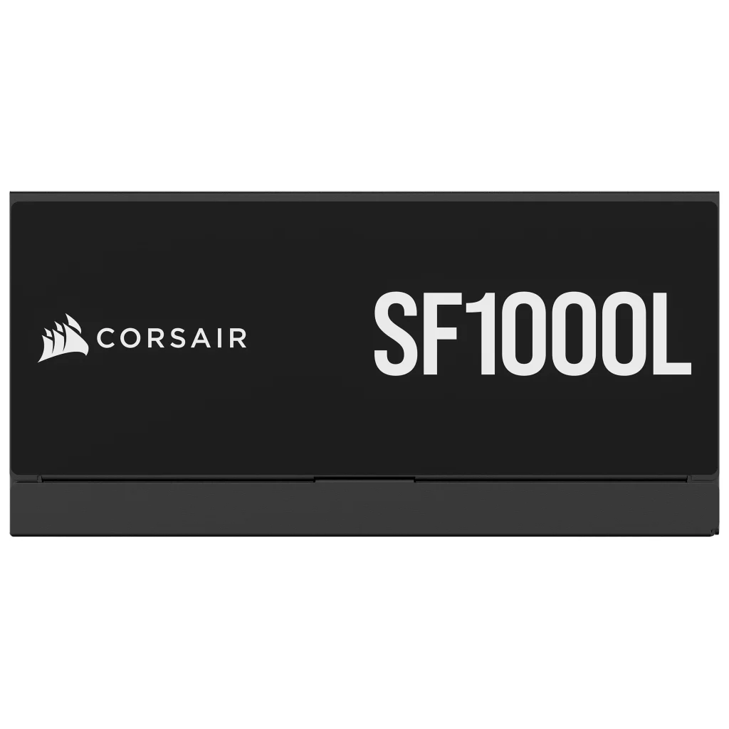 Блок питания Corsair SF1000L PCIE5 (CP-9020246-EU) 1000W UA