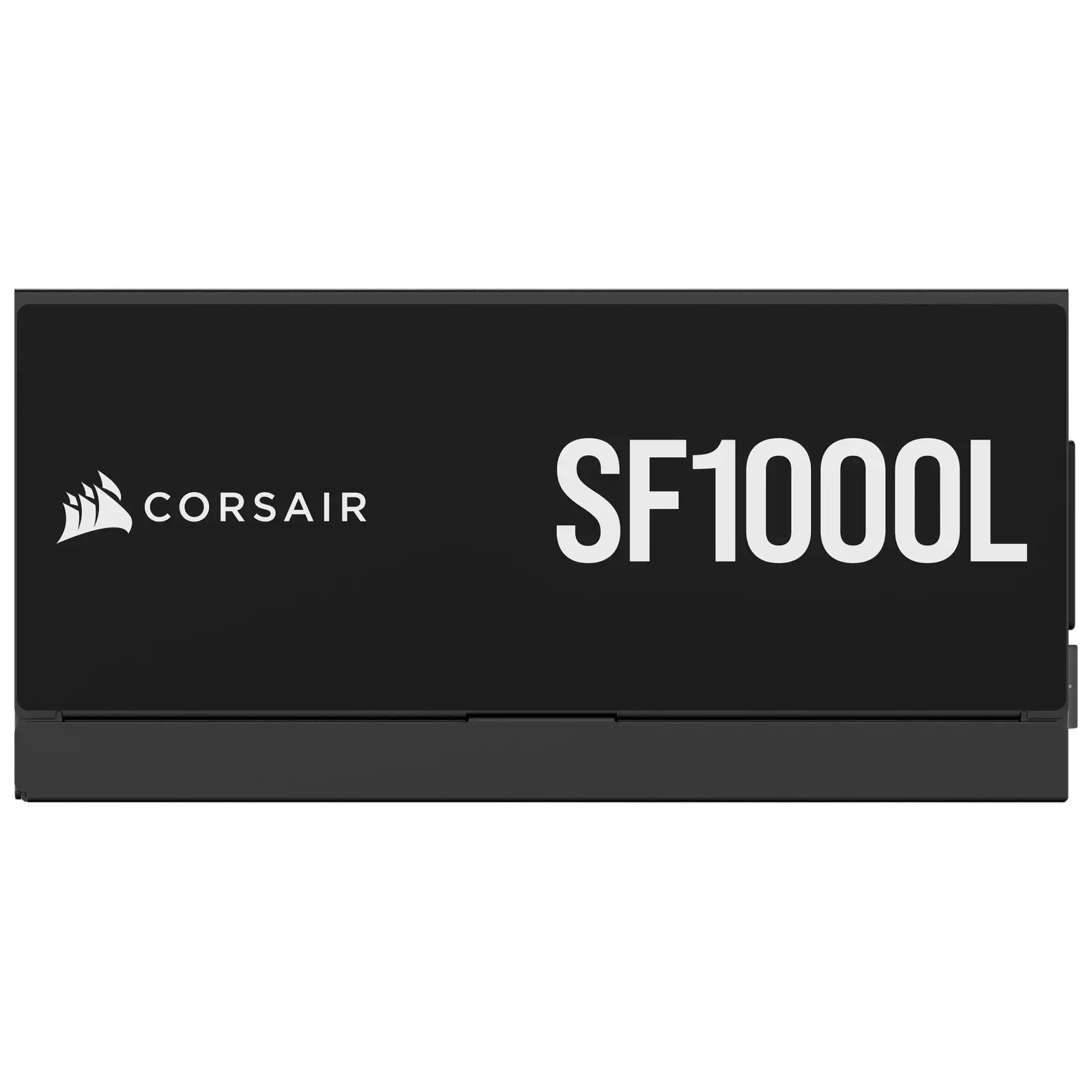 Блок живлення Corsair SF1000L PCIE5 (CP-9020246-EU) 1000W UA