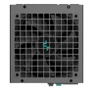 Блок живлення DeepCool PX1000G (R-PXA00G-FC0B-EU) 1000W UA