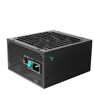 Блок живлення DeepCool PX1000G (R-PXA00G-FC0B-EU) 1000W UA