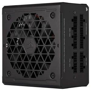 Блок питания Corsair RM750e PCIE5 (CP-9020262-EU) 750W UA