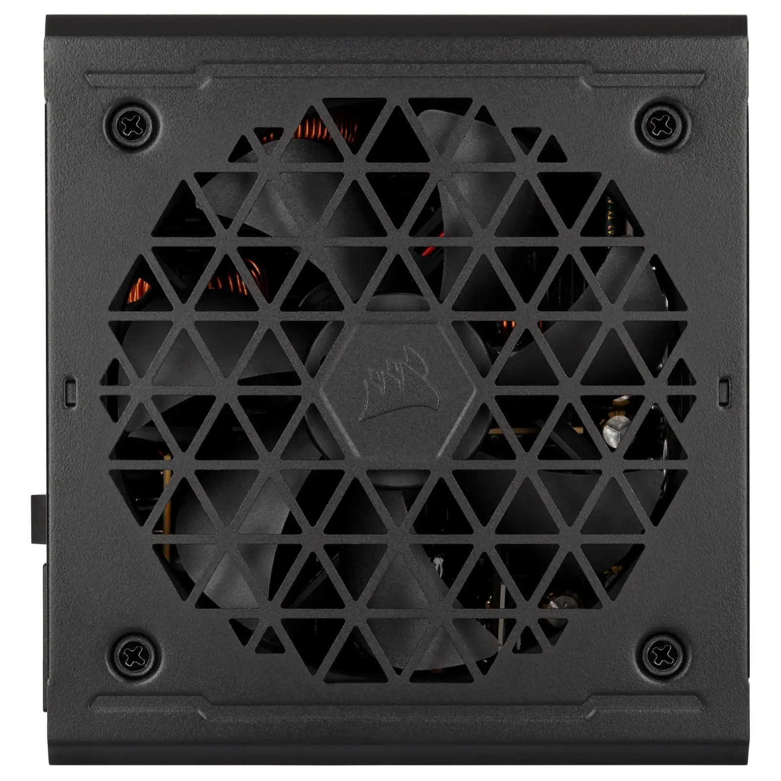Блок живлення Corsair RM750e PCIE5 (CP-9020262-EU) 750W UA