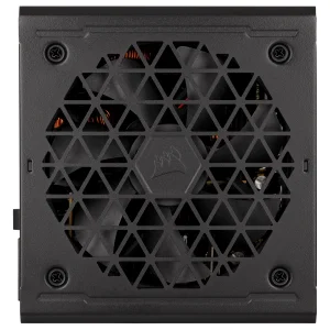 Блок живлення Corsair RM750e PCIE5 (CP-9020262-EU) 750W UA