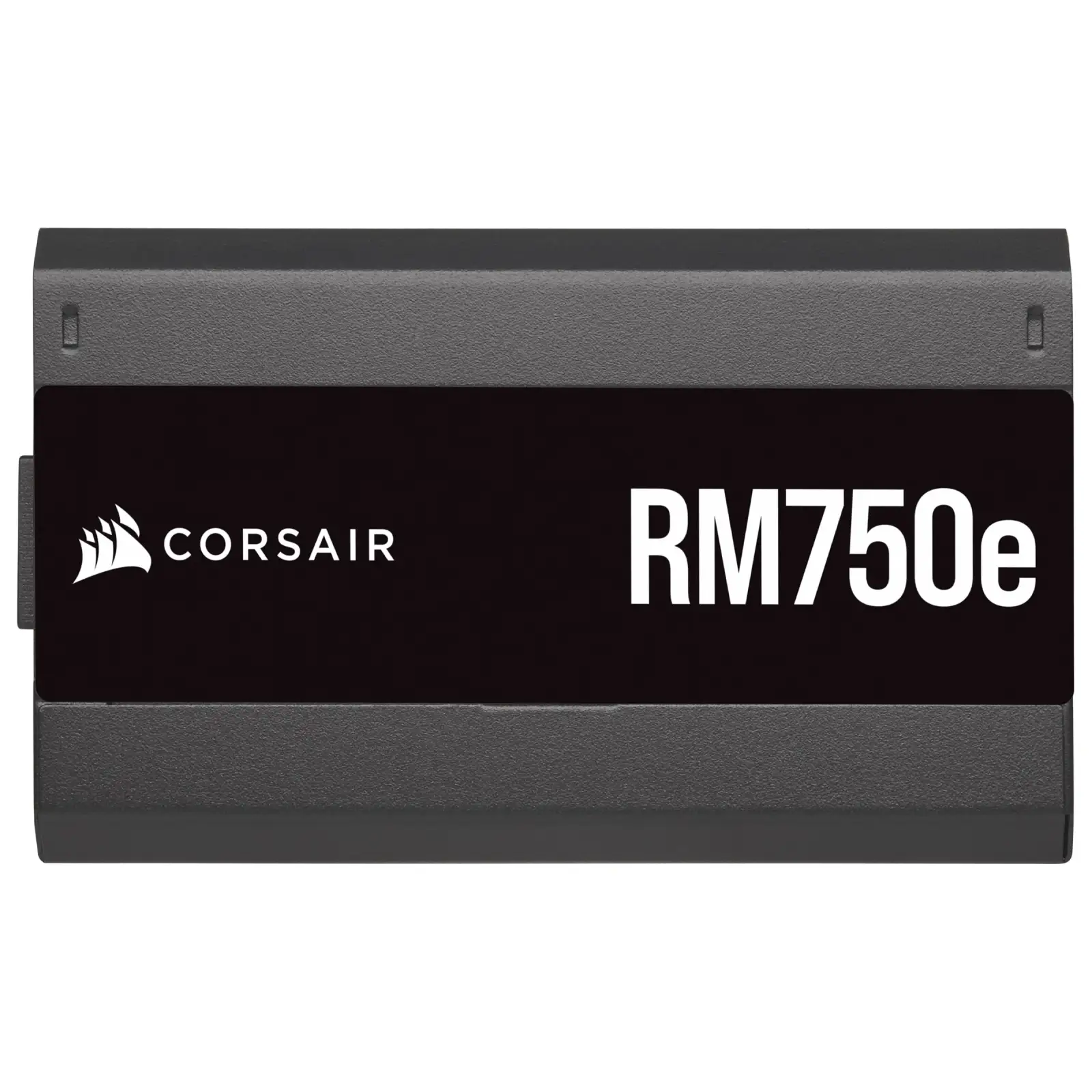 Блок живлення Corsair RM750e PCIE5 (CP-9020262-EU) 750W UA
