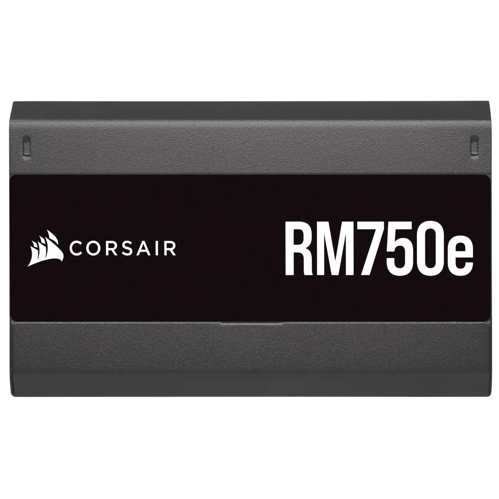 Блок живлення Corsair RM750e PCIE5 (CP-9020262-EU) 750W UA