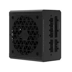 Блок питания Corsair RM850e PCIE5 (CP-9020263-EU) 850W UA