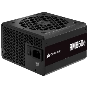 Блок питания Corsair RM850e PCIE5 (CP-9020263-EU) 850W UA