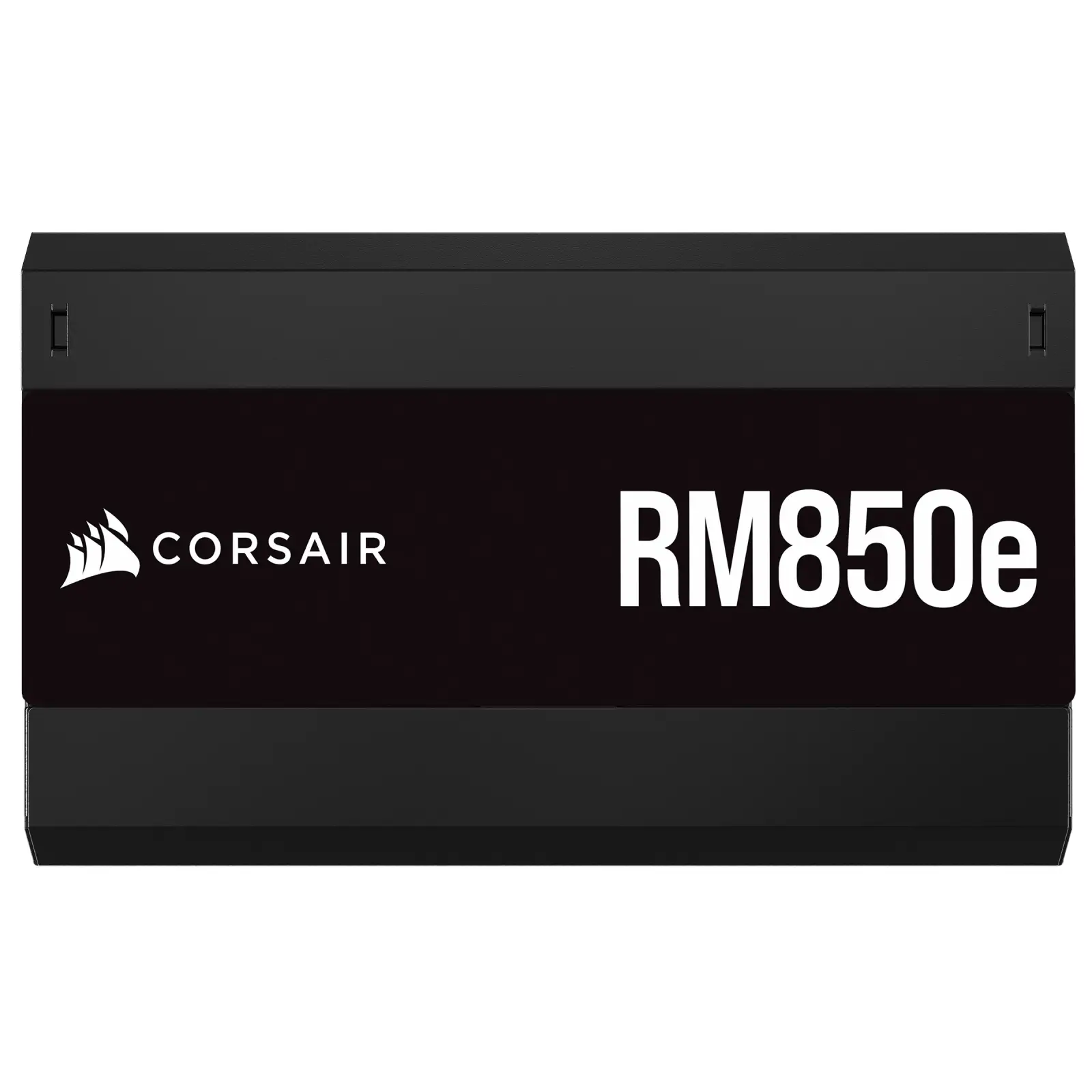 Блок живлення Corsair RM850e PCIE5 (CP-9020263-EU) 850W UA