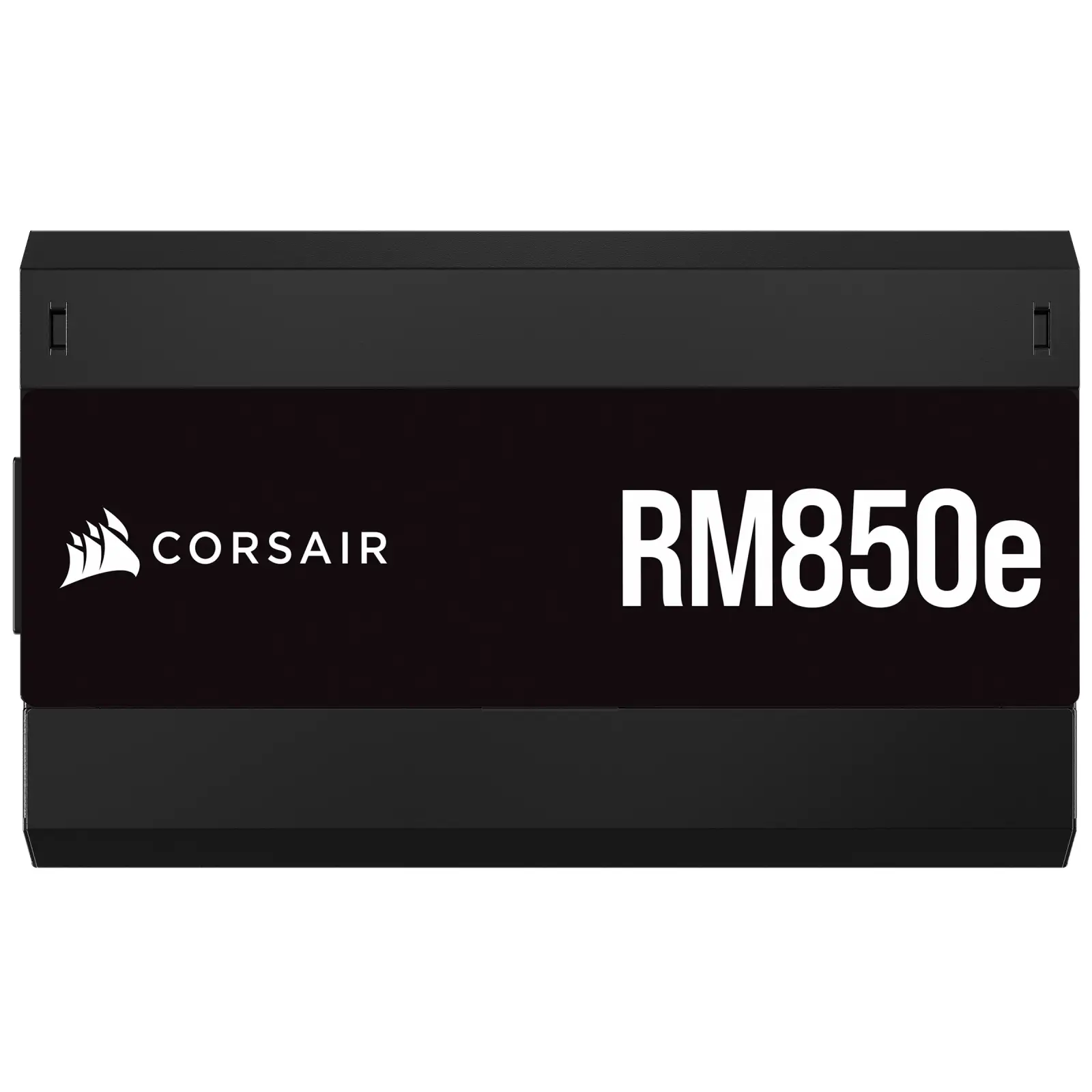 Блок живлення Corsair RM850e PCIE5 (CP-9020263-EU) 850W UA