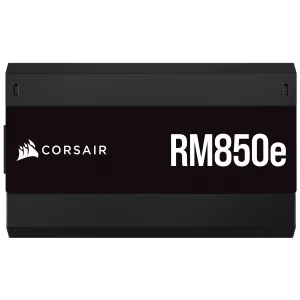 Блок питания Corsair RM850e PCIE5 (CP-9020263-EU) 850W UA