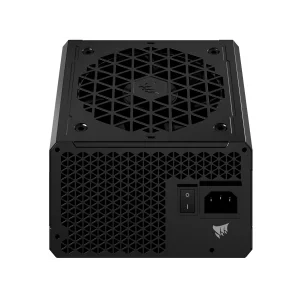 Блок питания Corsair RM850e PCIE5 (CP-9020263-EU) 850W UA