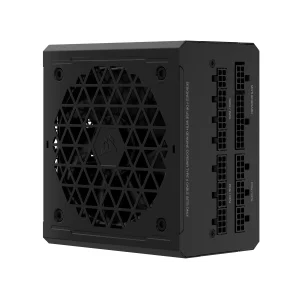 Блок питания Corsair RM1000e PCIE5 (CP-9020264-EU) 1000W UA