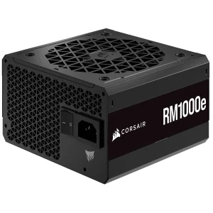 Блок питания Corsair RM1000e PCIE5 (CP-9020264-EU) 1000W UA