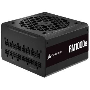 Блок питания Corsair RM1000e PCIE5 (CP-9020264-EU) 1000W UA
