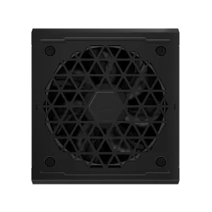 Блок питания Corsair RM1000e PCIE5 (CP-9020264-EU) 1000W UA