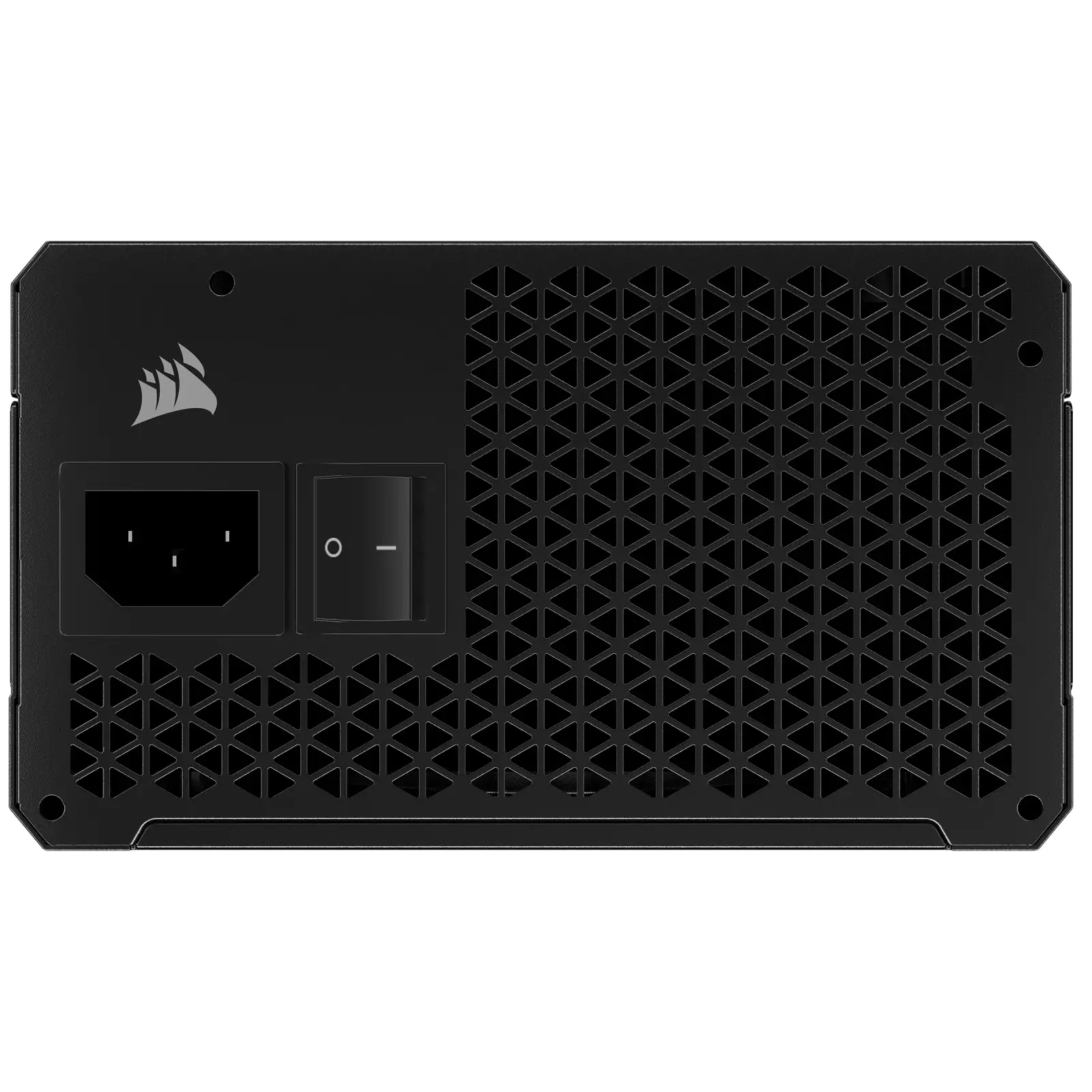 Блок живлення Corsair RM1000e PCIE5 (CP-9020264-EU) 1000W UA