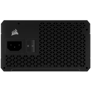 Блок питания Corsair RM1000e PCIE5 (CP-9020264-EU) 1000W UA
