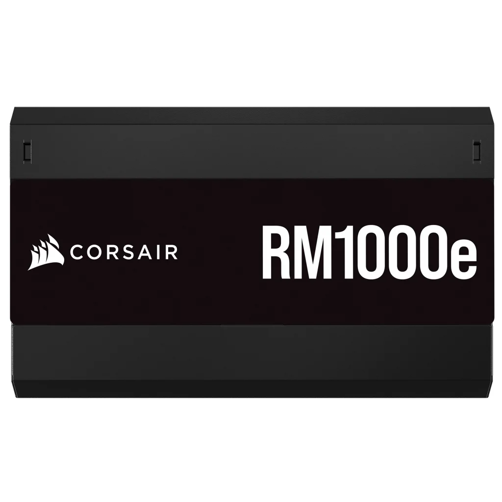 Блок питания Corsair RM1000e PCIE5 (CP-9020264-EU) 1000W UA