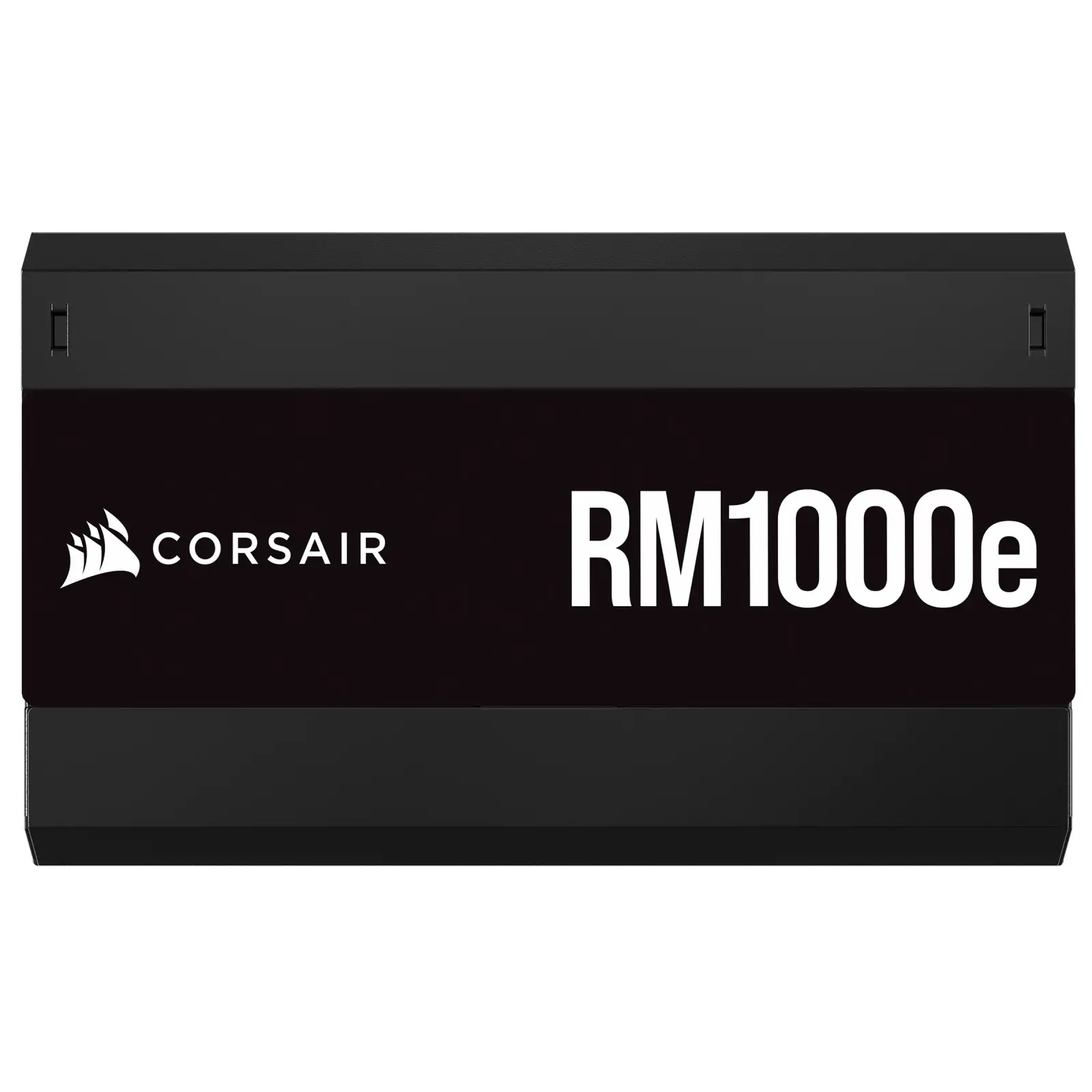Блок живлення Corsair RM1000e PCIE5 (CP-9020264-EU) 1000W UA