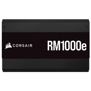 Блок питания Corsair RM1000e PCIE5 (CP-9020264-EU) 1000W UA