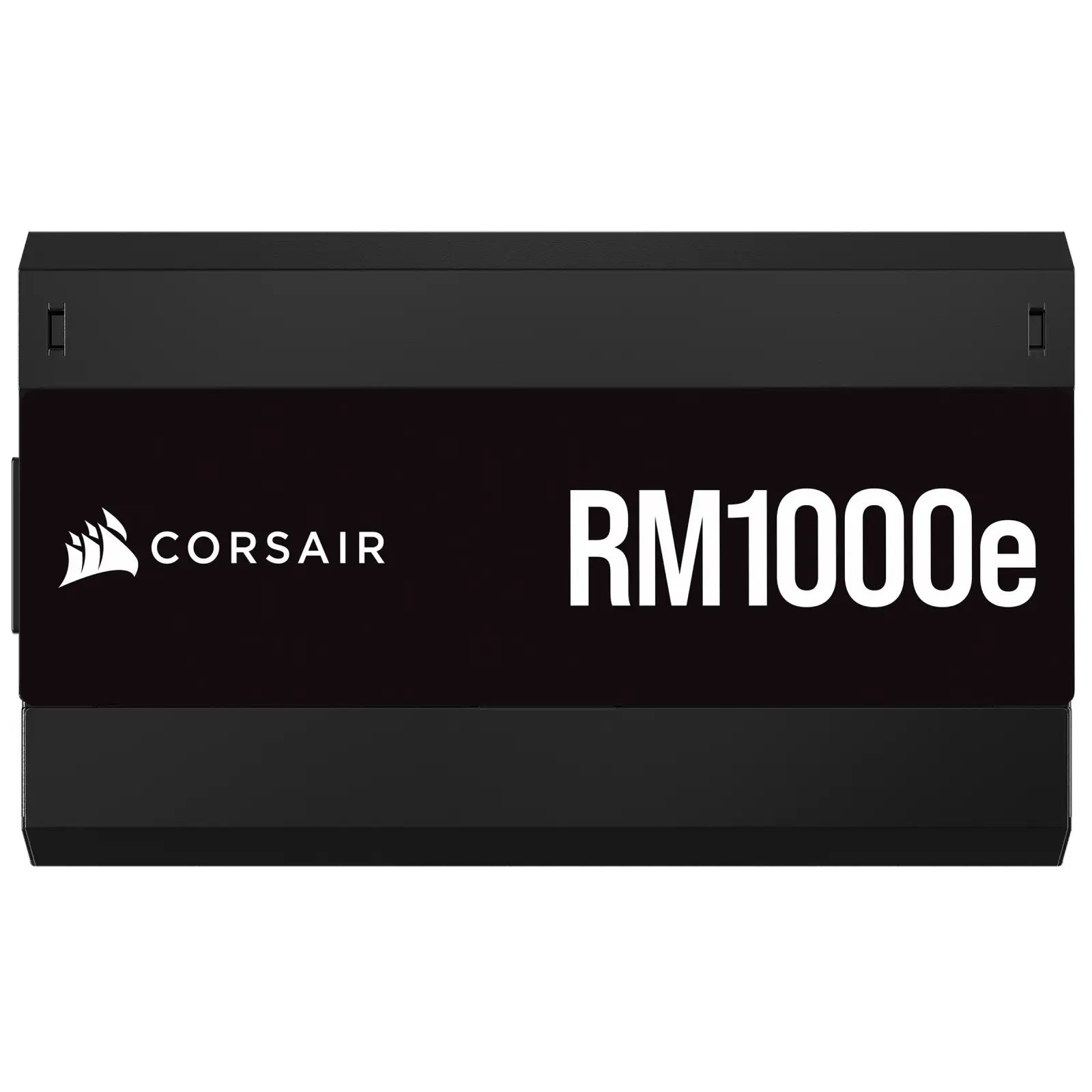 Блок живлення Corsair RM1000e PCIE5 (CP-9020264-EU) 1000W UA