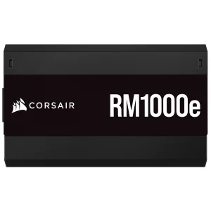 Блок питания Corsair RM1000e PCIE5 (CP-9020264-EU) 1000W UA
