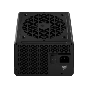 Блок питания Corsair RM1000e PCIE5 (CP-9020264-EU) 1000W UA