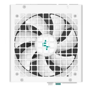 Блок живлення DeepCool PX1000G WH V2 (R-PXA00G-FC0W-EU-V2) 1000W UA