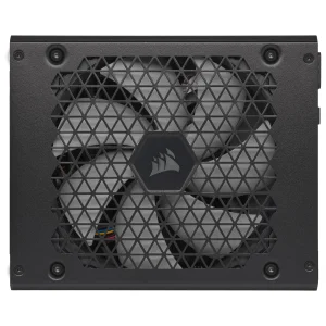 Блок живлення Corsair HX1000i PCIE5 (CP-9020259-EU) 1000W UA