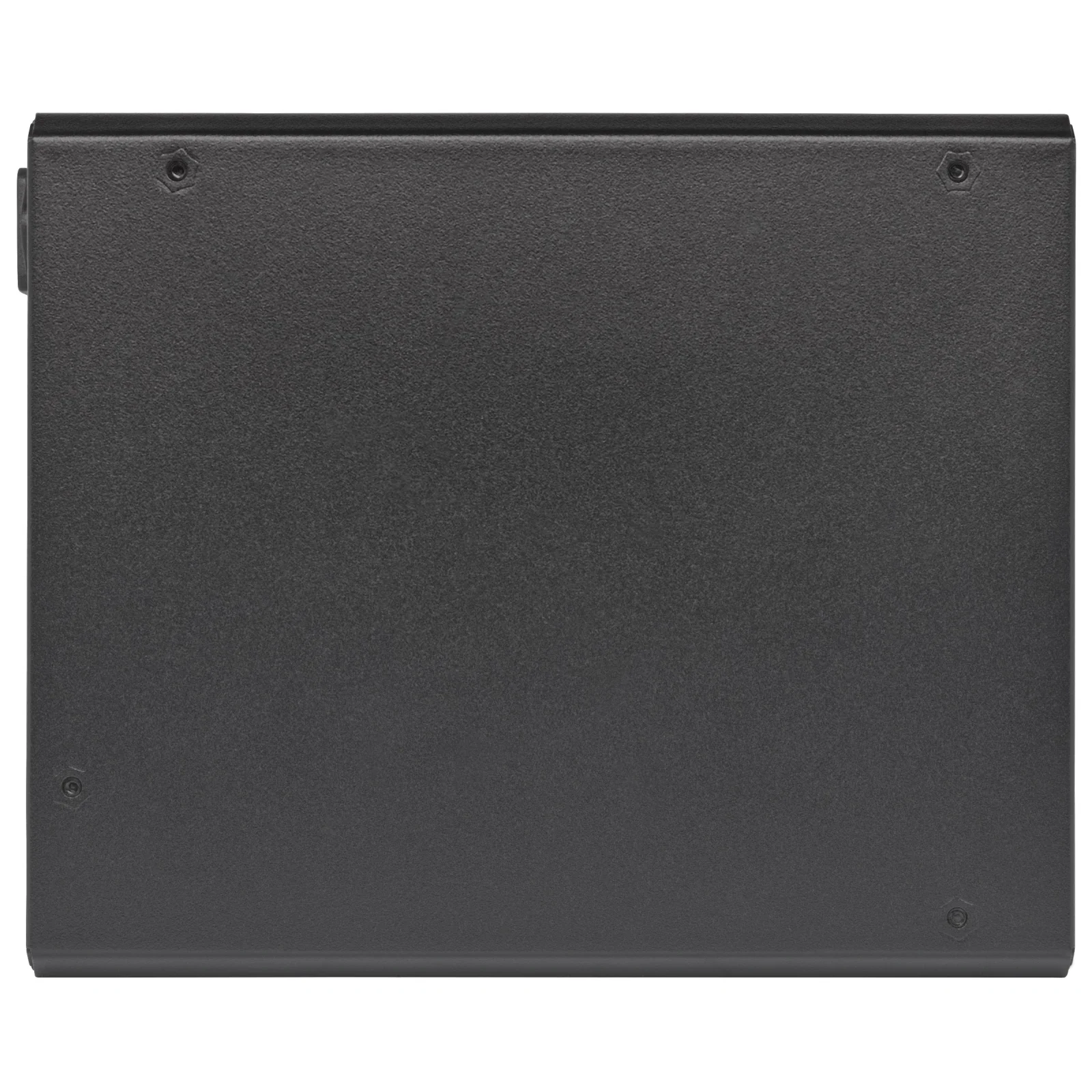 Блок питания Corsair HX1000i PCIE5 (CP-9020259-EU) UA