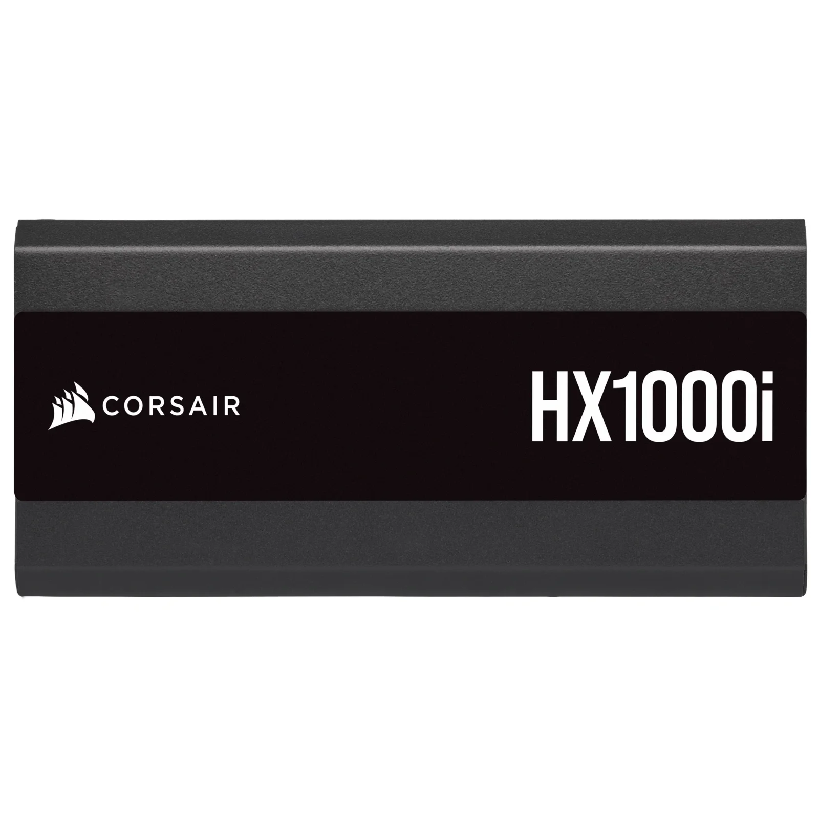 Блок питания Corsair HX1000i PCIE5 (CP-9020259-EU) UA