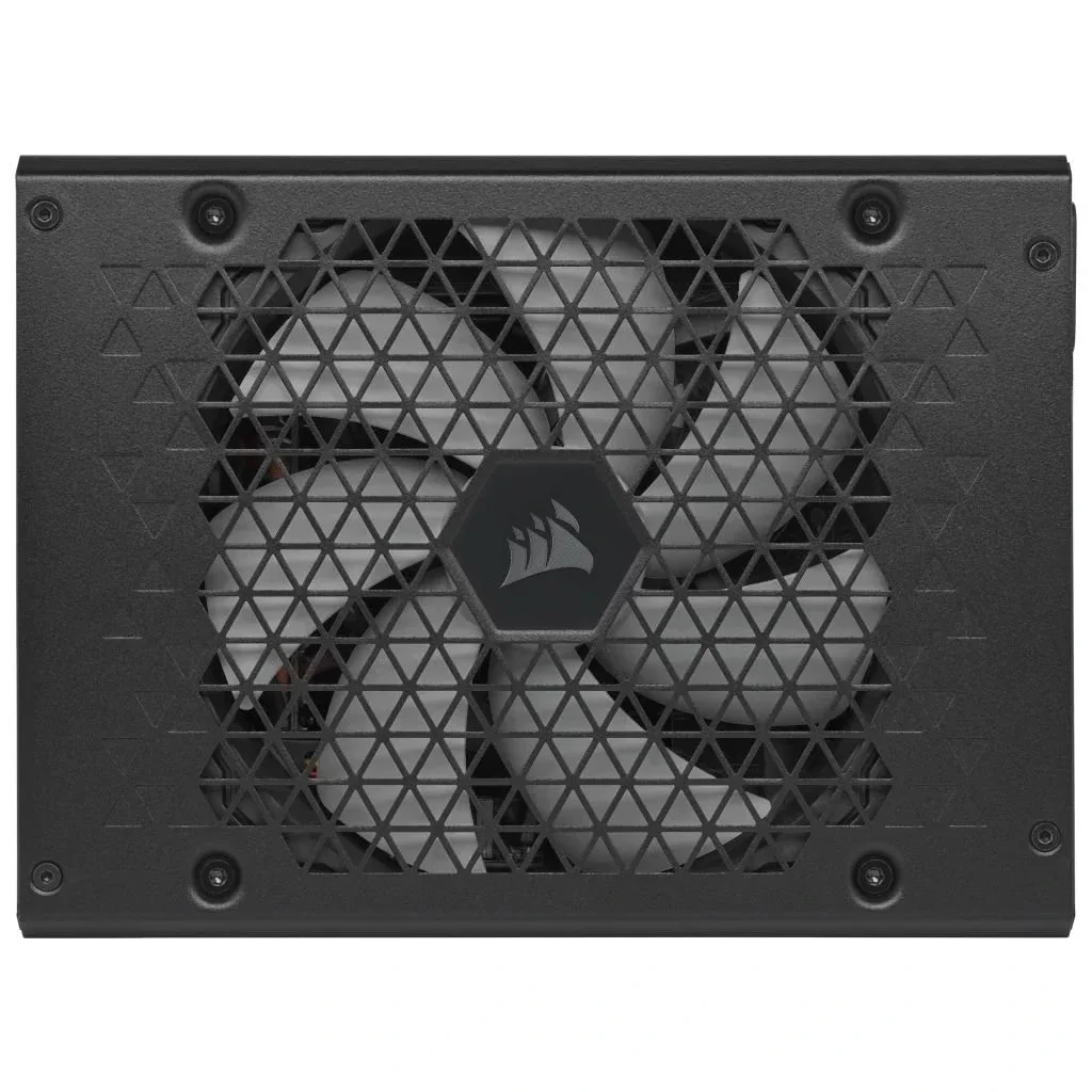 Блок питания Corsair HX1500i PCIE5 (CP-9020261-EU) 1500W UA