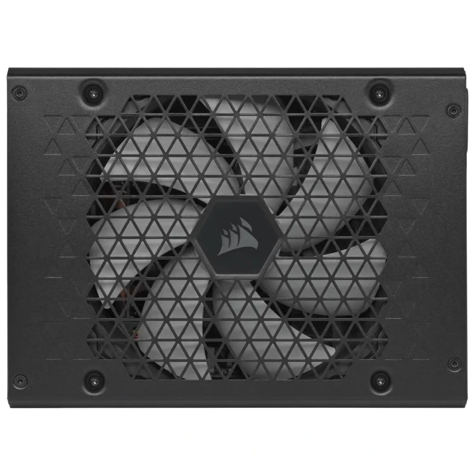 Блок живлення Corsair HX1500i PCIE5 (CP-9020261-EU) 1500W UA