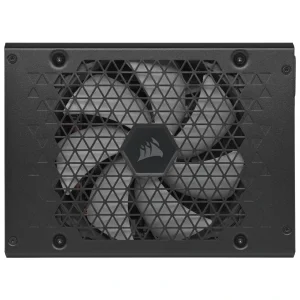 Блок питания Corsair HX1500i PCIE5 (CP-9020261-EU) 1500W UA