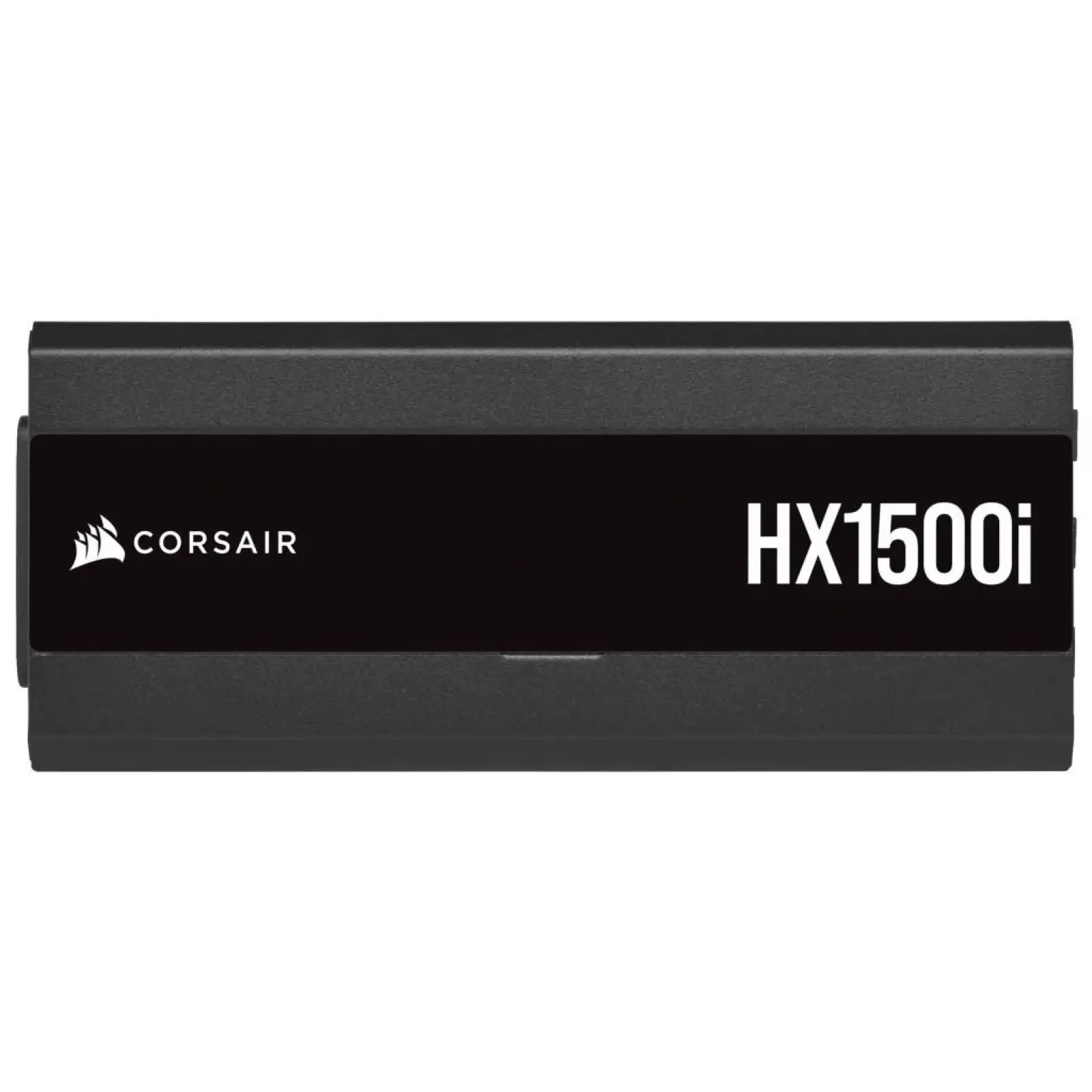 Блок живлення Corsair HX1500i PCIE5 (CP-9020261-EU) 1500W UA
