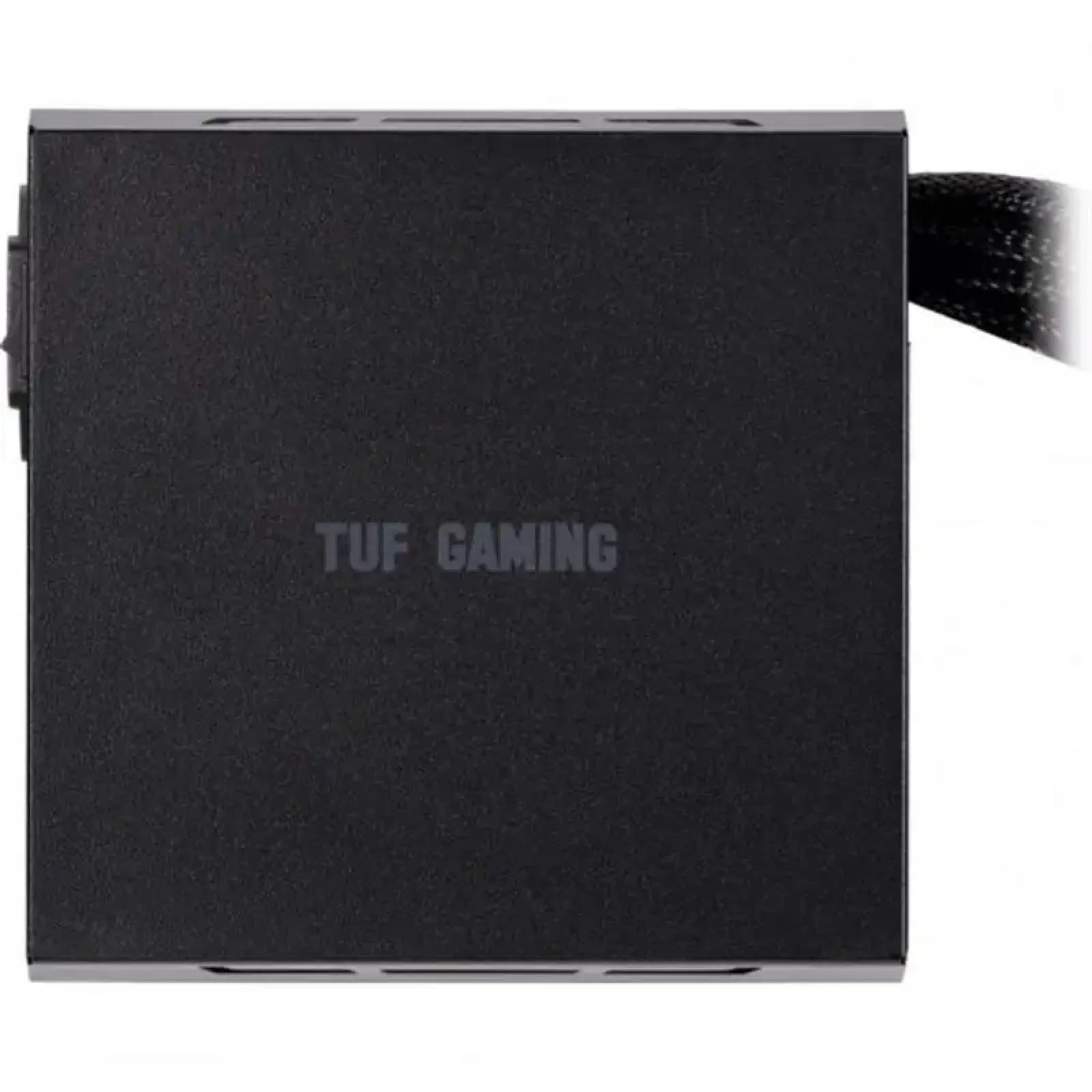 Блок питания Asus TUF-GAMING-750B (90YE00D0-B0NA00) UA