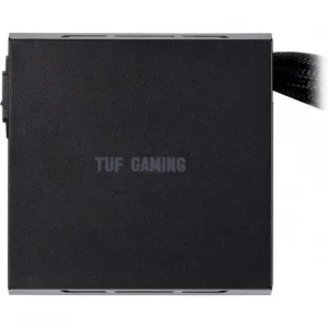 Блок питания Asus TUF-GAMING-750B (90YE00D0-B0NA00) UA