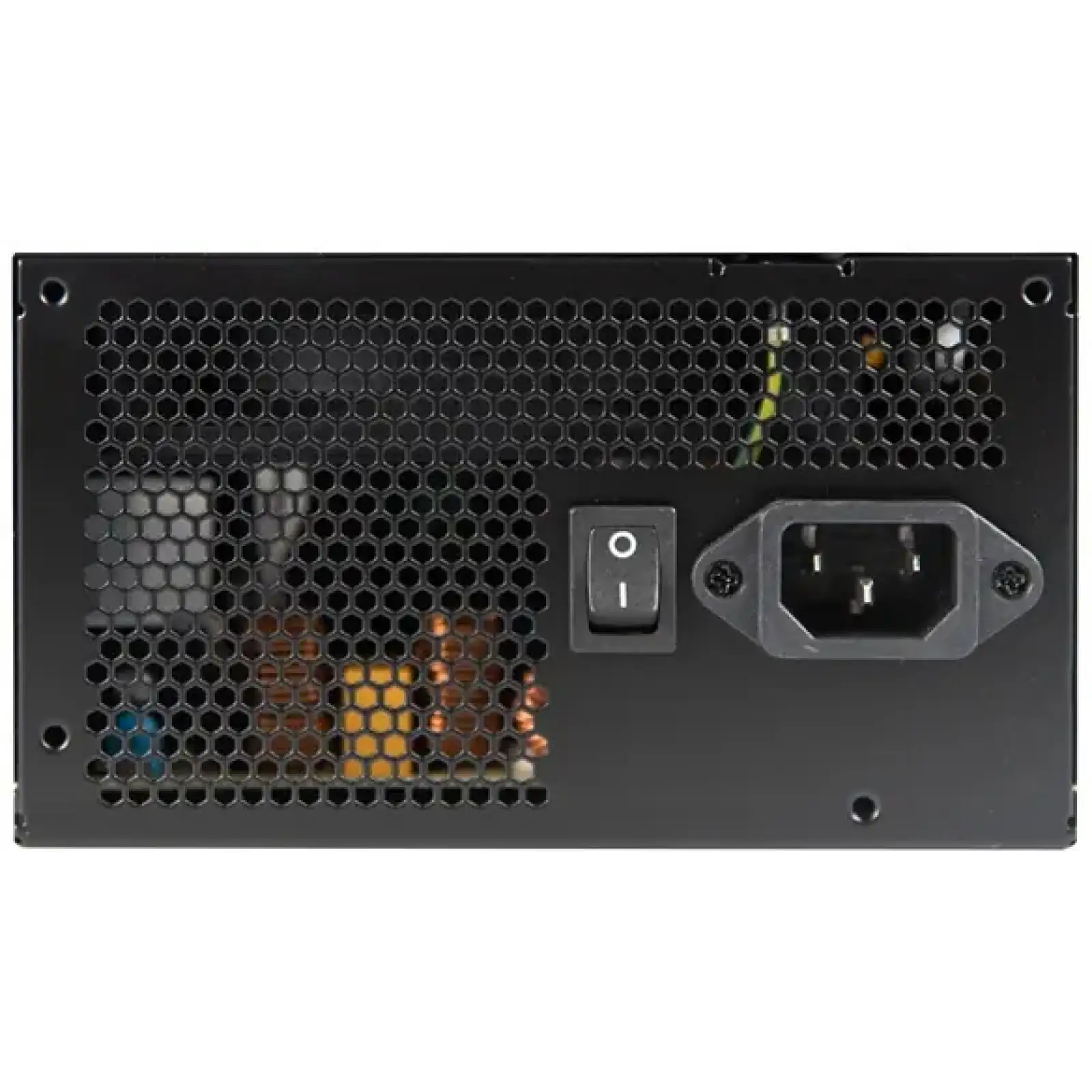 Блок живлення Chieftec Task-Series 700W TPS-700S UA