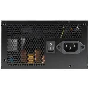 Блок живлення Chieftec Task-Series 700W TPS-700S UA