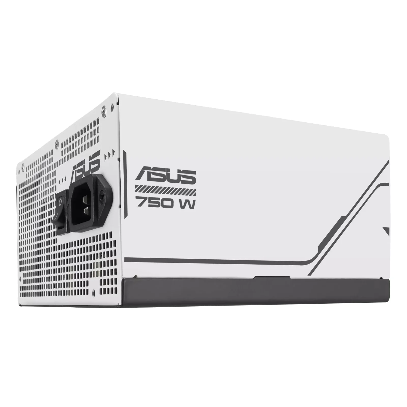 Блок питания Asus Prime AP-750G, 750W Gold (90YE00U1-B0NA00) UA