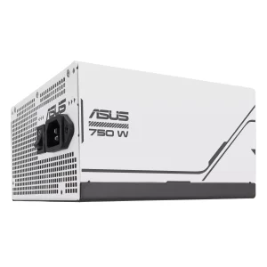 Блок питания Asus Prime AP-750G, 750W Gold (90YE00U1-B0NA00) UA