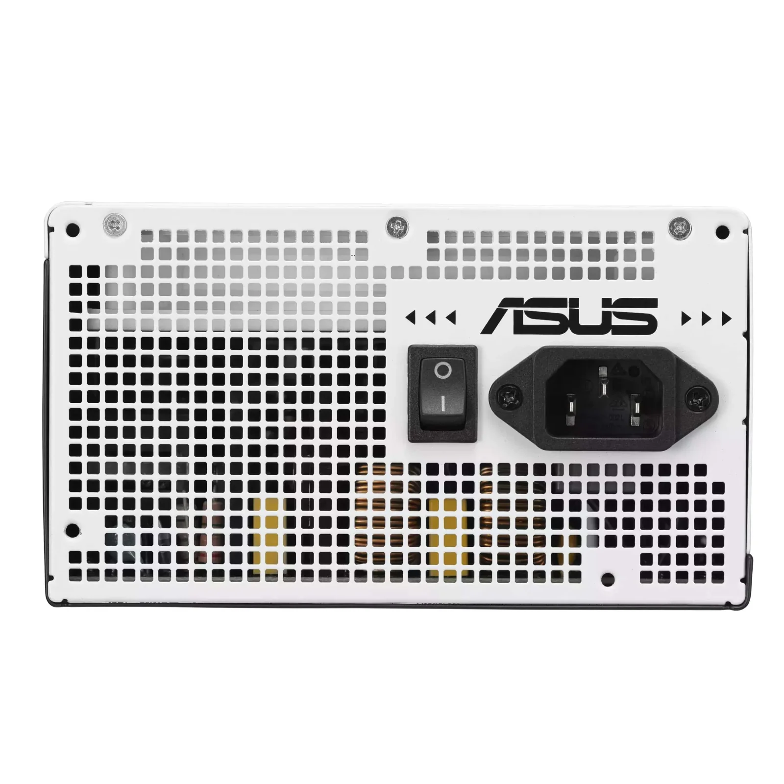 Блок питания Asus Prime AP-750G, 750W Gold (90YE00U1-B0NA00) UA