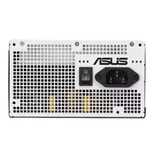 Блок питания Asus Prime AP-750G, 750W Gold (90YE00U1-B0NA00) UA