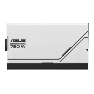 Блок питания Asus Prime AP-750G, 750W Gold (90YE00U1-B0NA00) UA