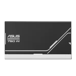 Блок питания Asus Prime AP-750G, 750W Gold (90YE00U1-B0NA00) UA