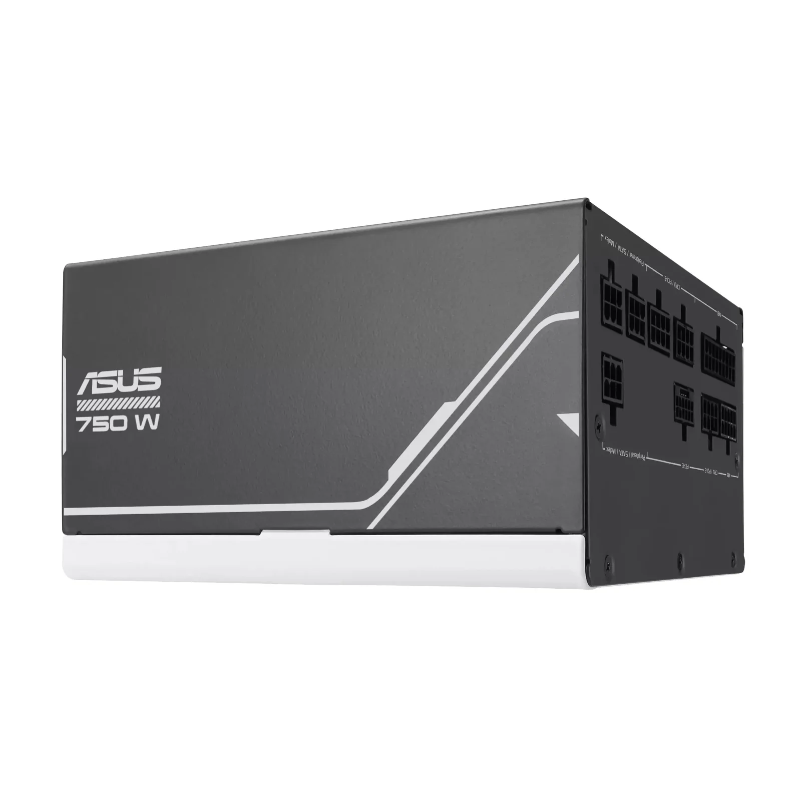 Блок питания Asus Prime AP-750G, 750W Gold (90YE00U1-B0NA00) UA