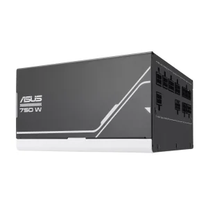 Блок питания Asus Prime AP-750G, 750W Gold (90YE00U1-B0NA00) UA