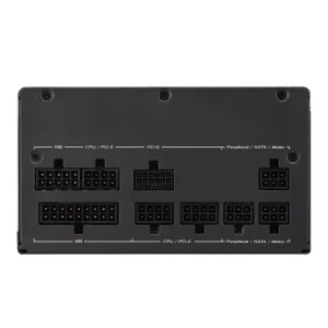 Блок питания Asus Prime AP-750G, 750W Gold (90YE00U1-B0NA00) UA